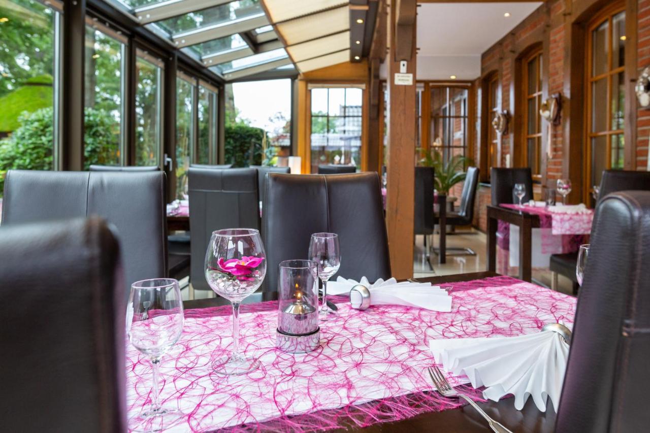 Hotel Mutter-bahr 3*